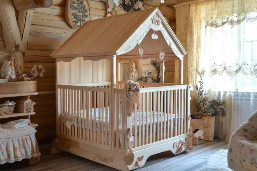 lit-cabane-enfant
