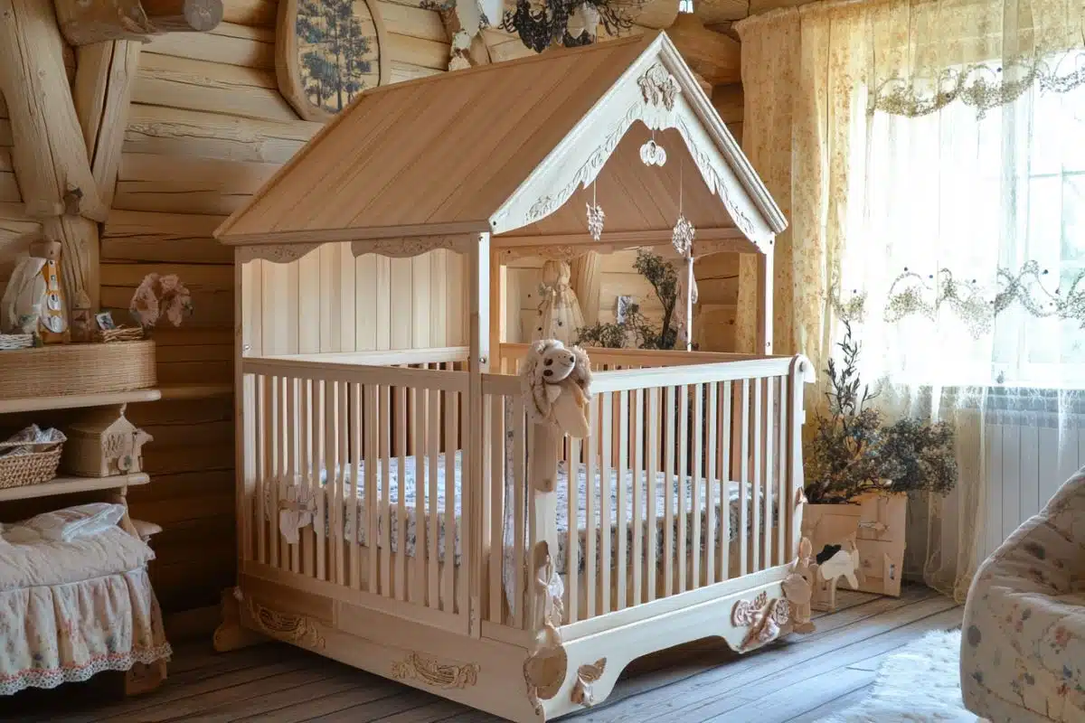 lit-cabane-enfant