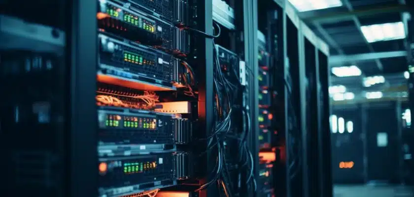 maintenance-informatique
