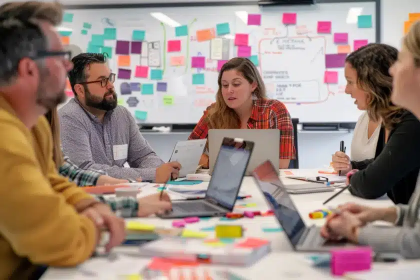 Marketing d’influence en période de crise : Comment rester pertinent et efficace