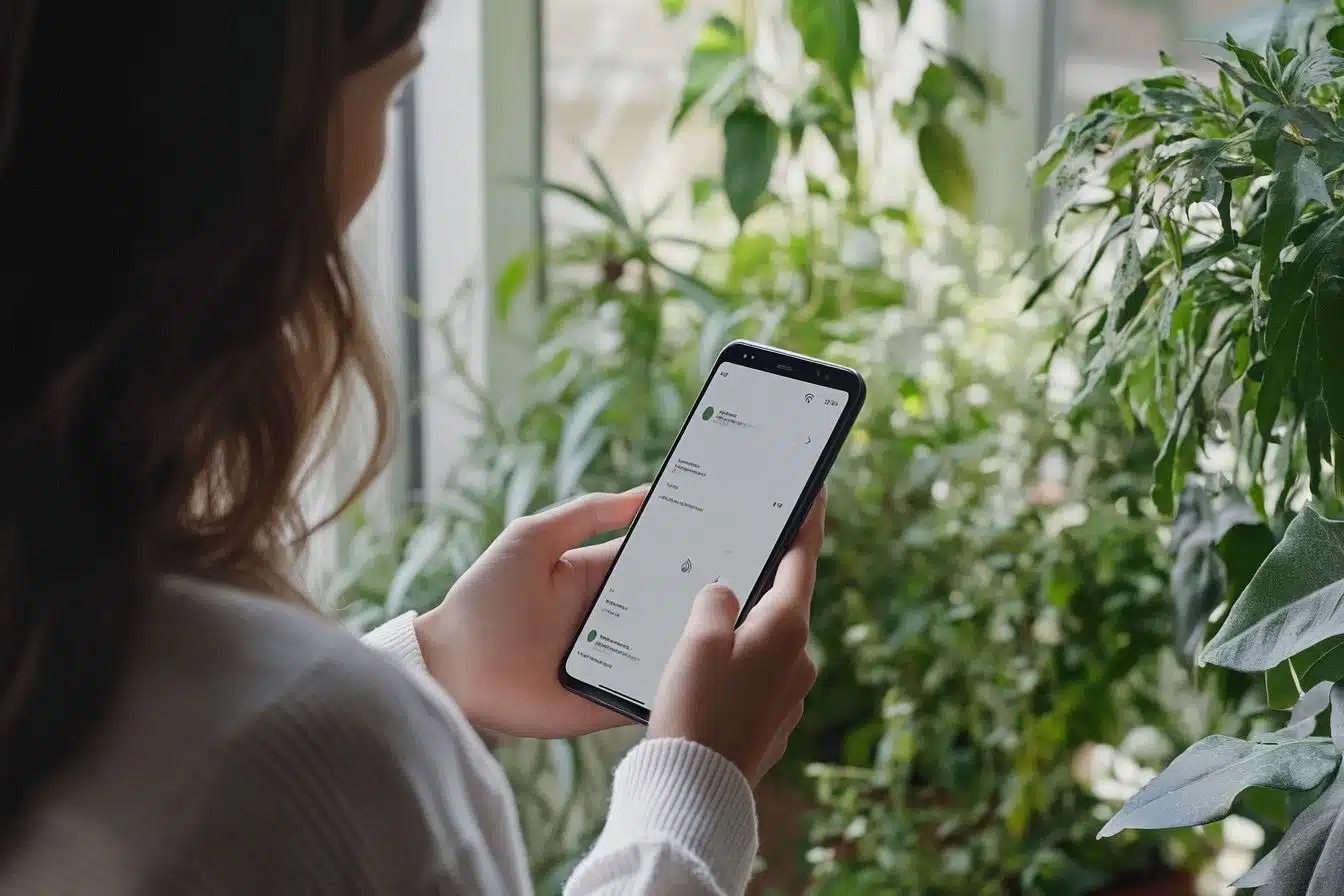 mieux-capter-avec-son-portable