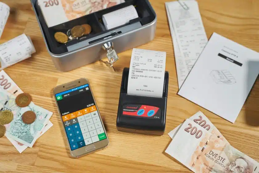 Comment monter un dossier de financement ?