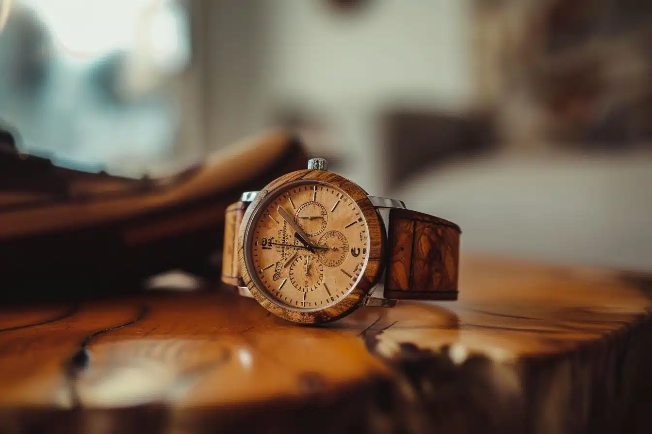 montre-en-bois-2024