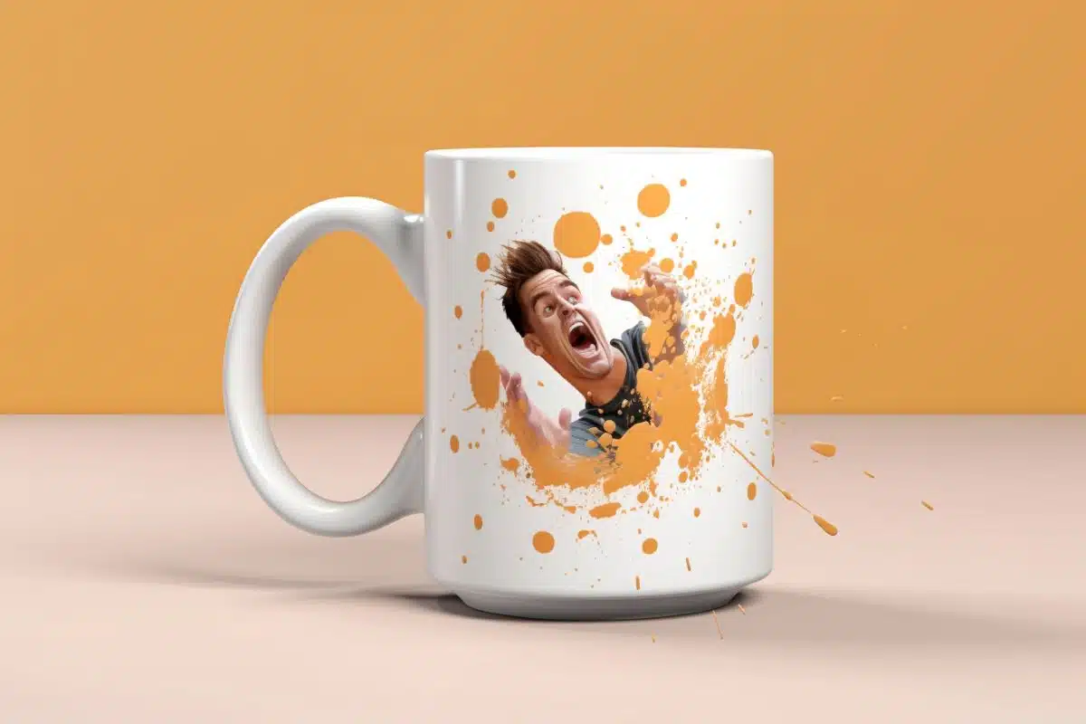 mug-publicitaire-personnalise