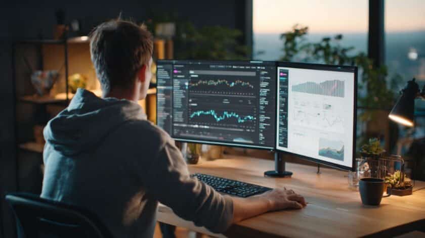 LiteSpeed Cache sur O2switch