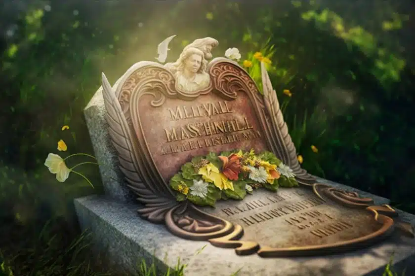 ou-acheter-une-plaque-funeraire