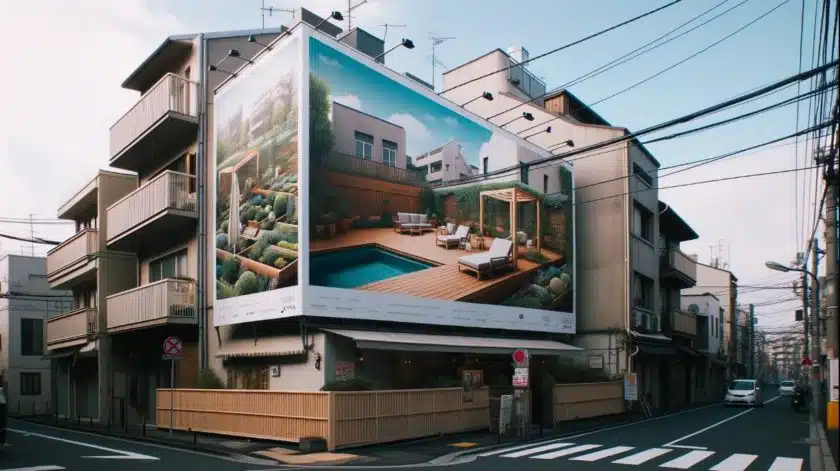 panneaux-publicitaires