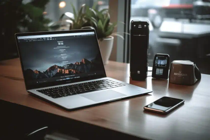 partage-connexion-samsung