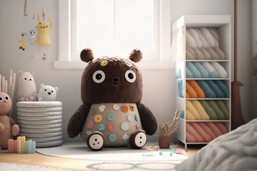 peluches-kawaii