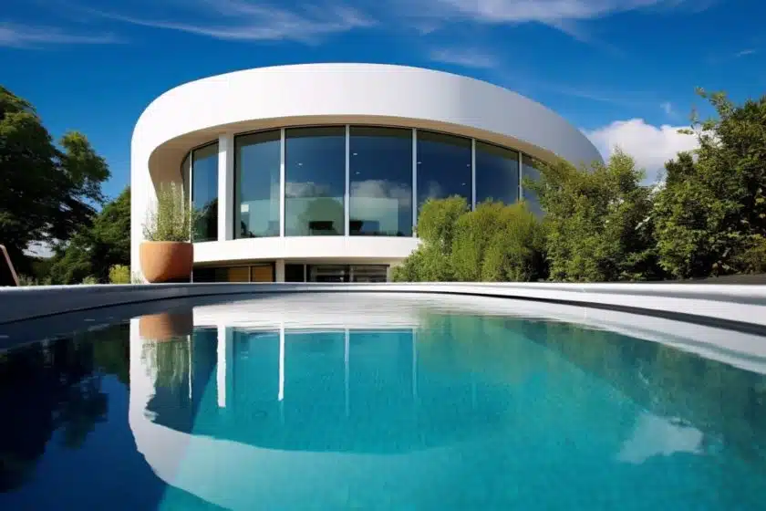 piscine-hors-sol