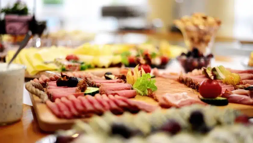 plateau-repas