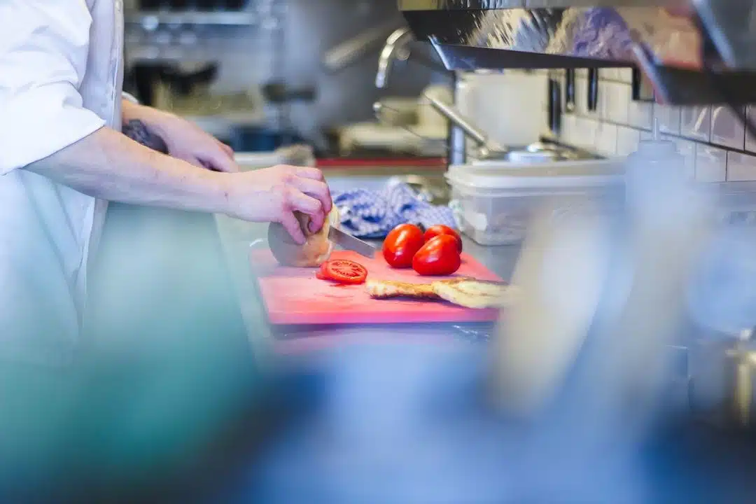 preparer-plateau-repas-pique-nique