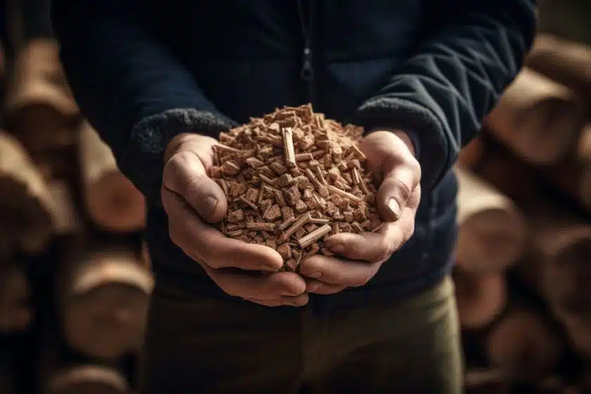 prix d'un sac de pellets chez Leclerc en 2023