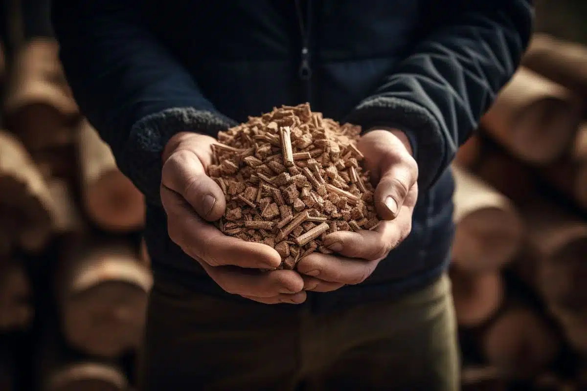 prix d'un sac de pellets chez Leclerc en 2023