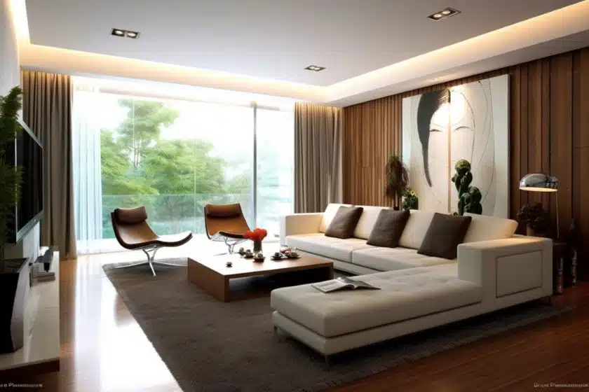 qualite-air-maison