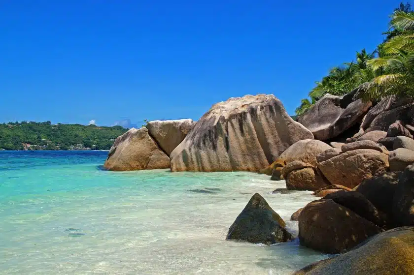 quand-partir-aux-seychelles