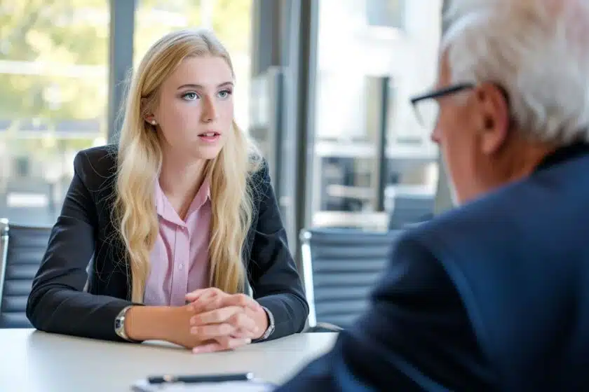 questions-a-poser-visite-entreprise