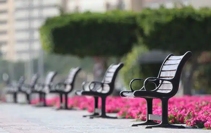 qui-fabrique-mobilier-urbain