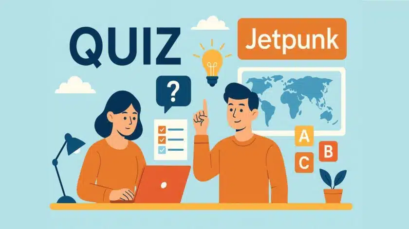 quizz