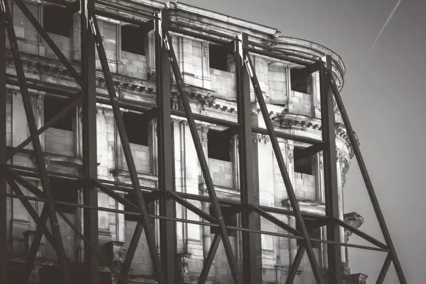 ravalement-facade-Belfort