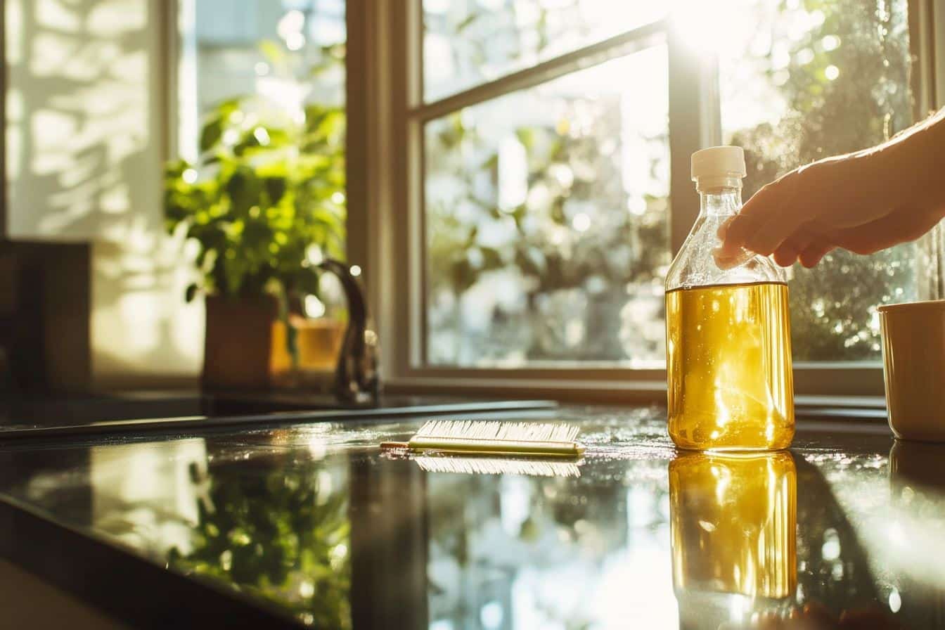 recette-secrete-pour-nettoyer-des-vitres