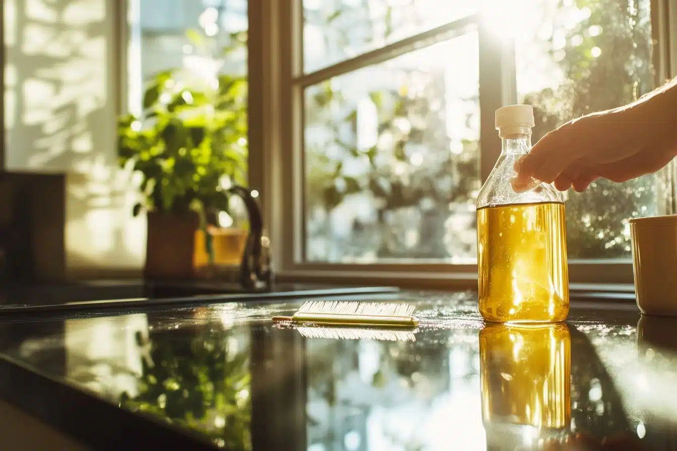 recette-secrete-pour-nettoyer-des-vitres