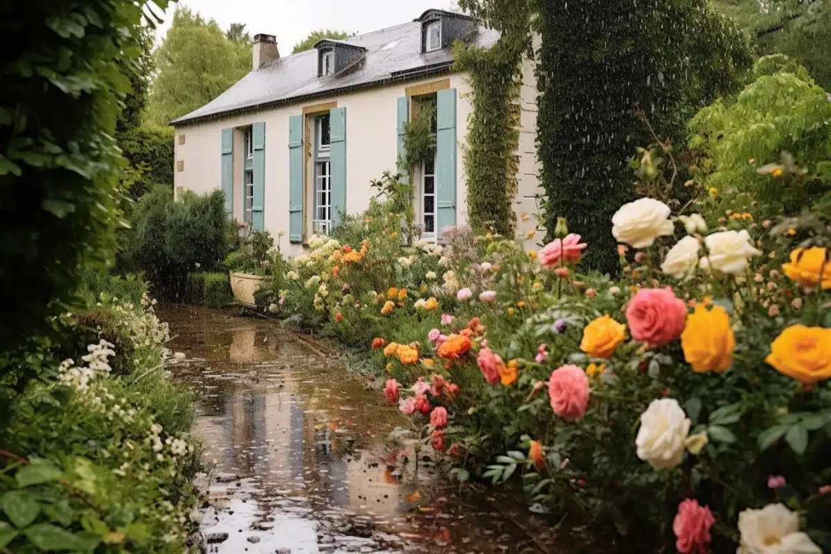 recuperateur-eau-pluie-jardin