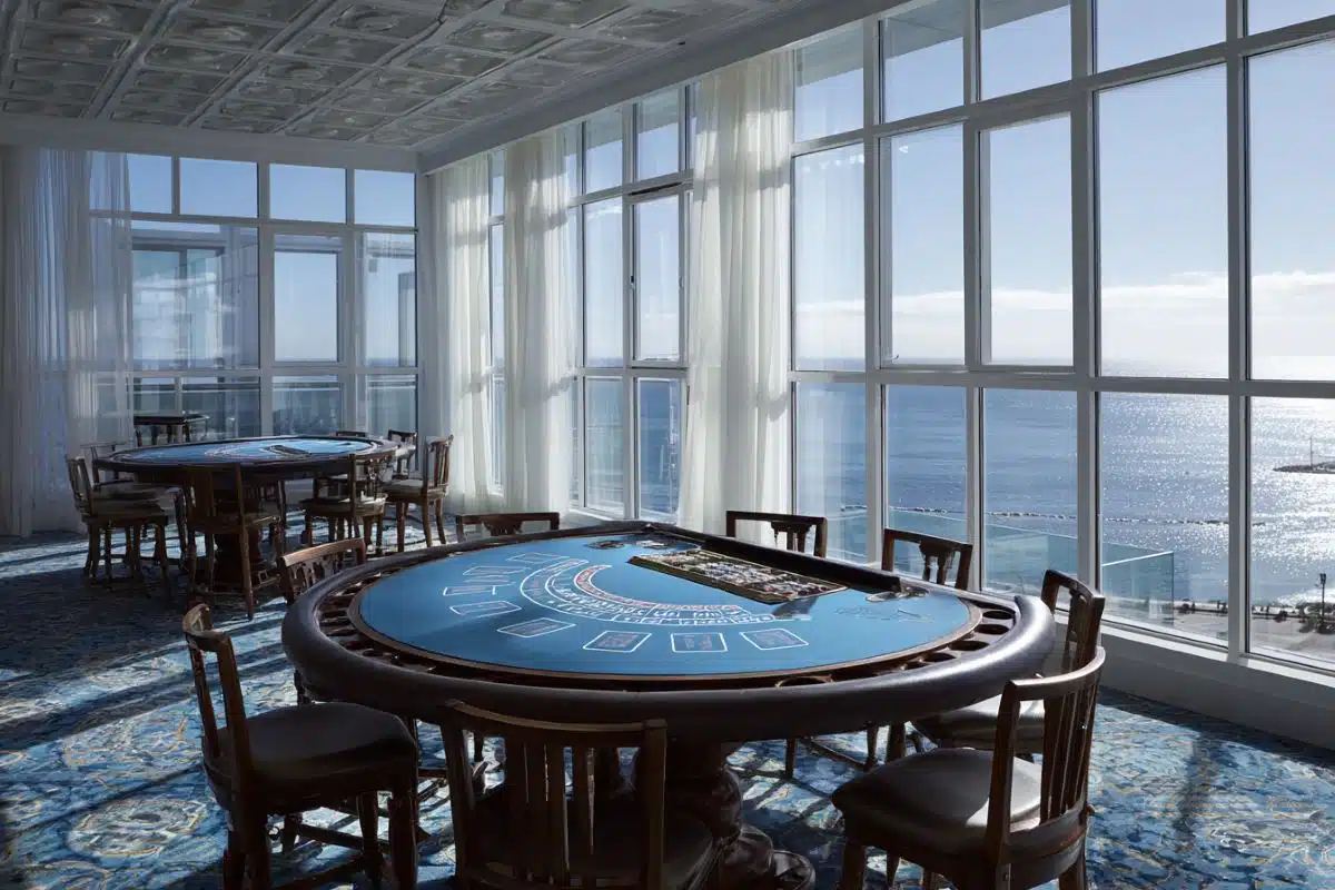 réglementation actuelle des casinos en ligne en France