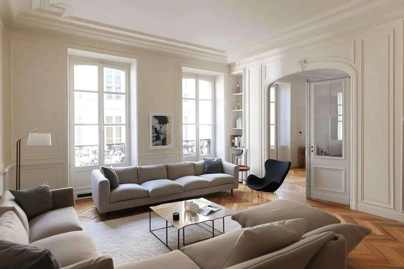 renovation-appartement