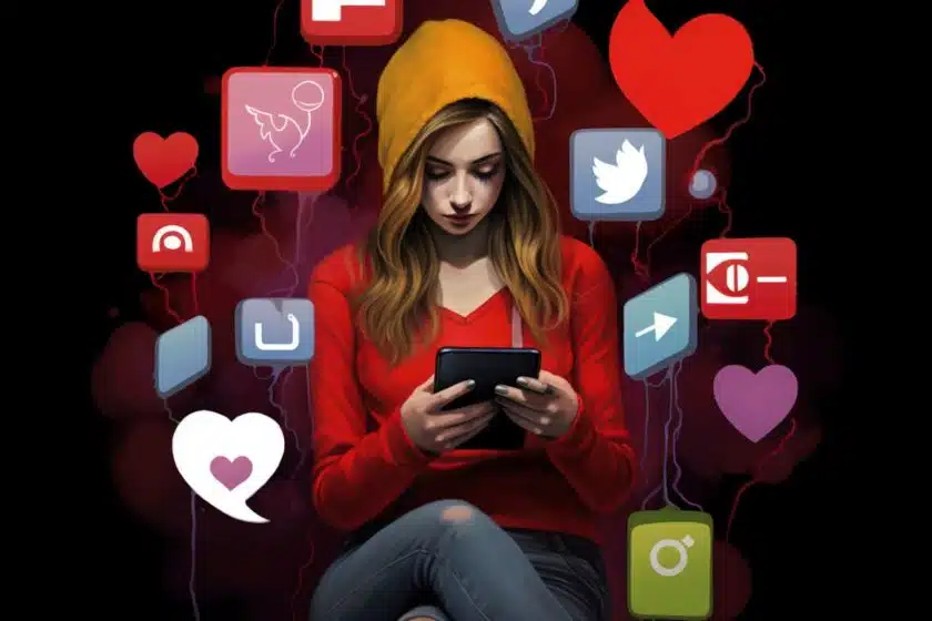 reseaux-sociaux