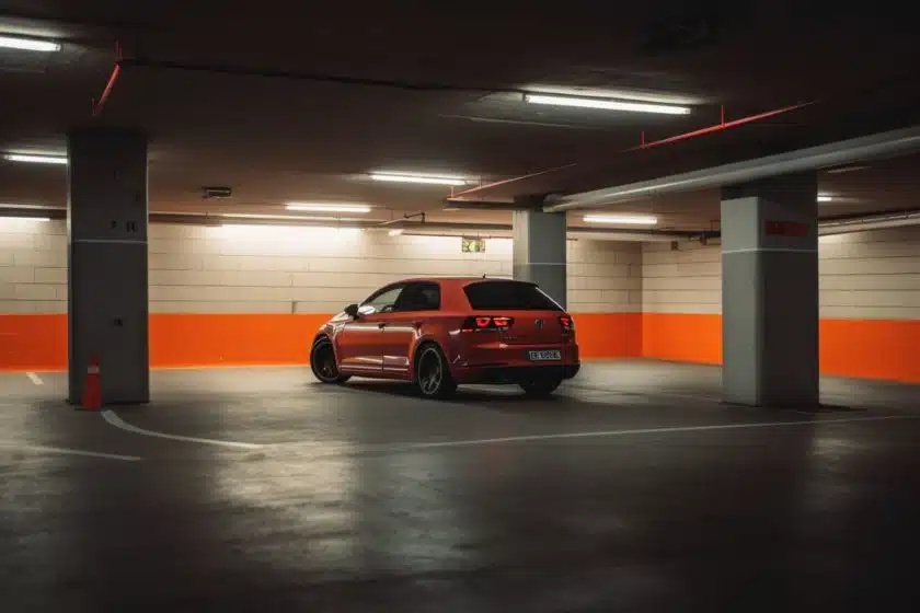 resilier-assurance-auto
