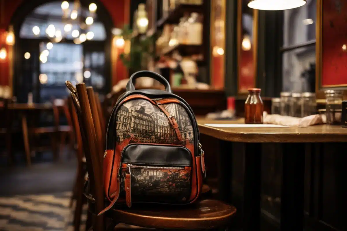 sac-a-dos-de-ville-femme