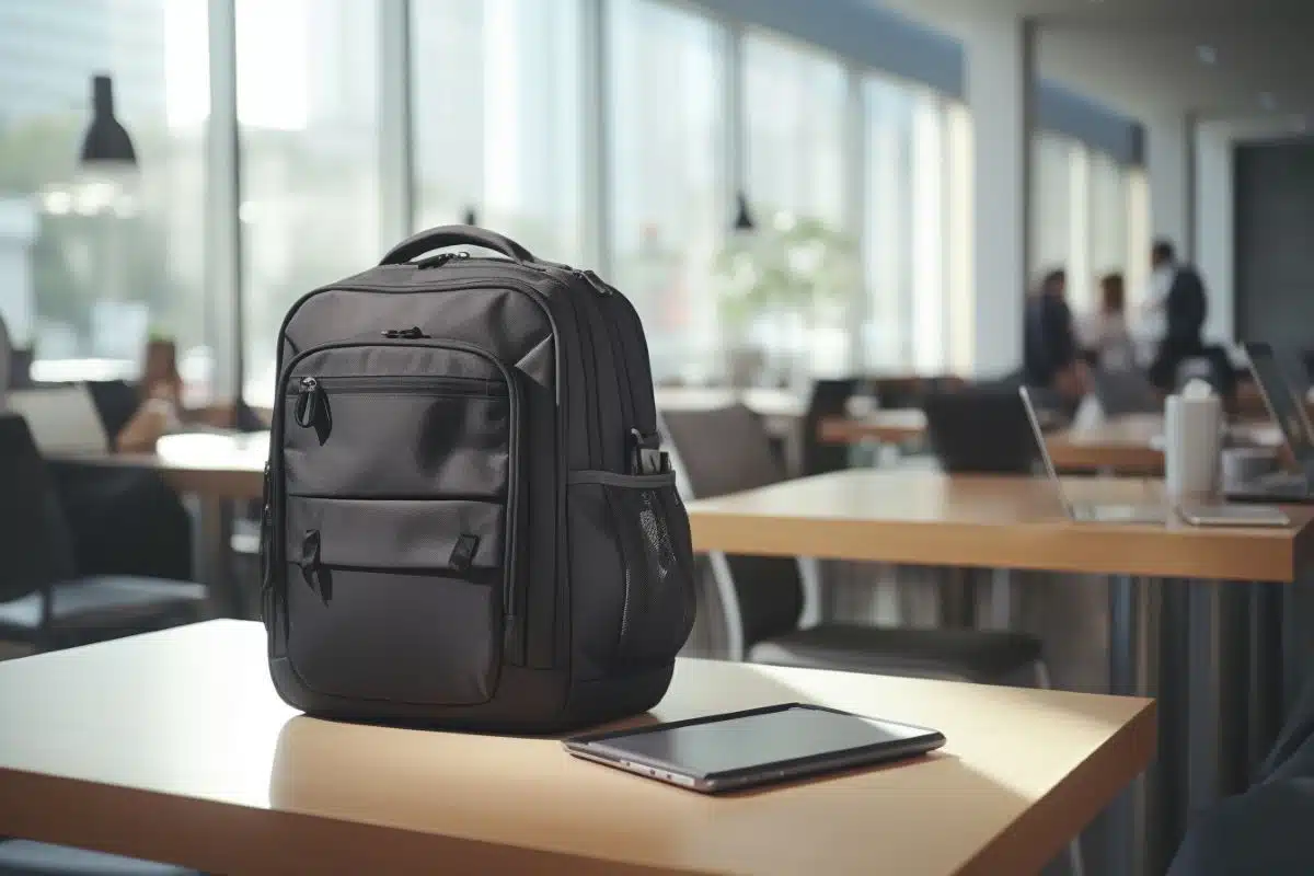 sac-a-dos-ordinateur-portable