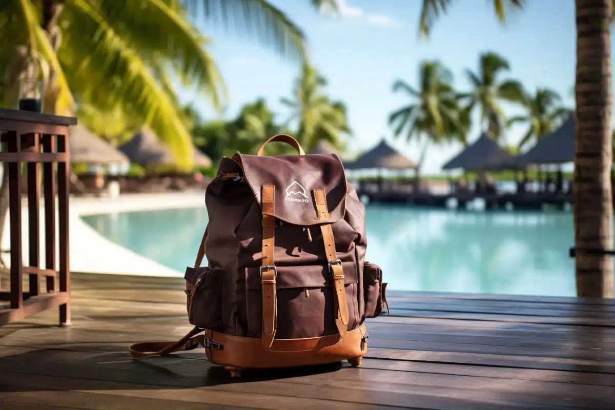 sac-a-dos-voyage-avion