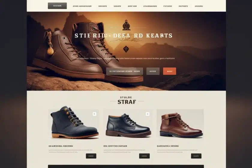 solutions-e-commerce-artisans-vendre-en-ligne-ses-creations