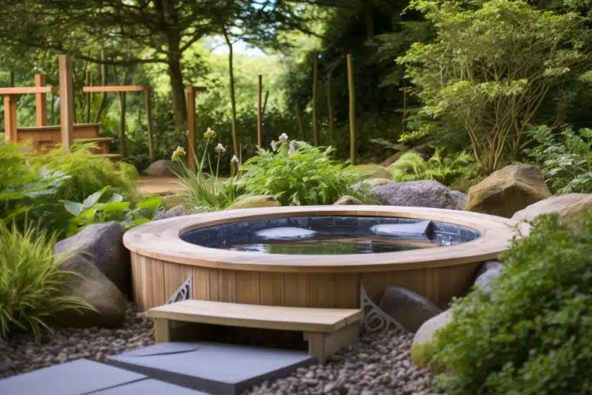 spa-jardin
