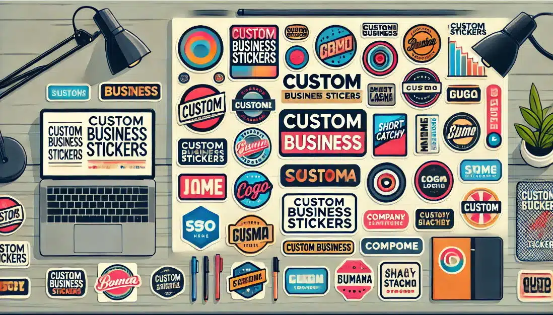 stickers-publicitaires-personnalises