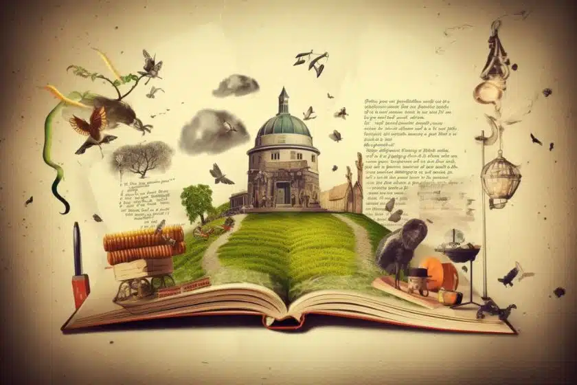 storytelling-branding-marketing-entreprise