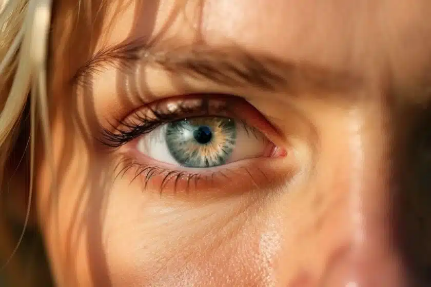 syndrome-mouche-devant-les-yeux