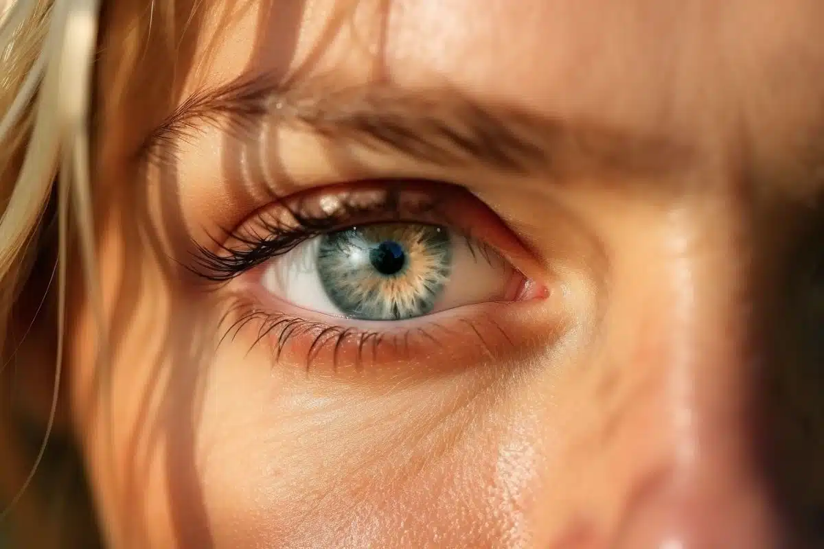 syndrome-mouche-devant-les-yeux