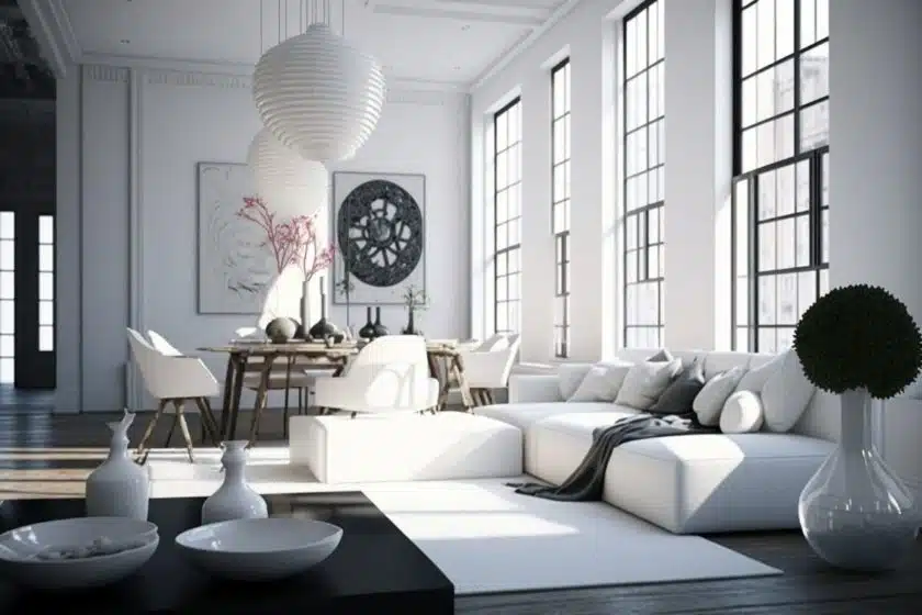 trouver-architecte-intérieur