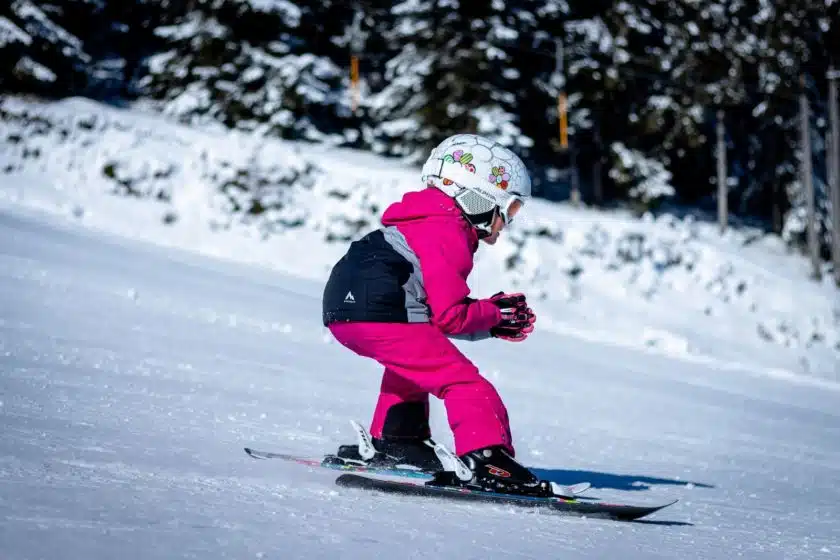 vetements-ski