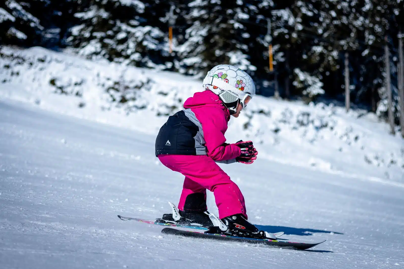 vetements-ski