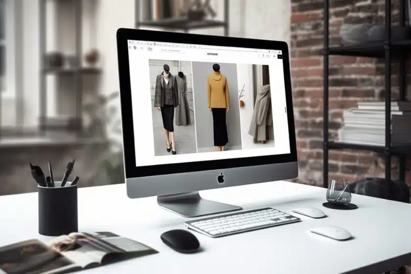 visibilite-agence-web