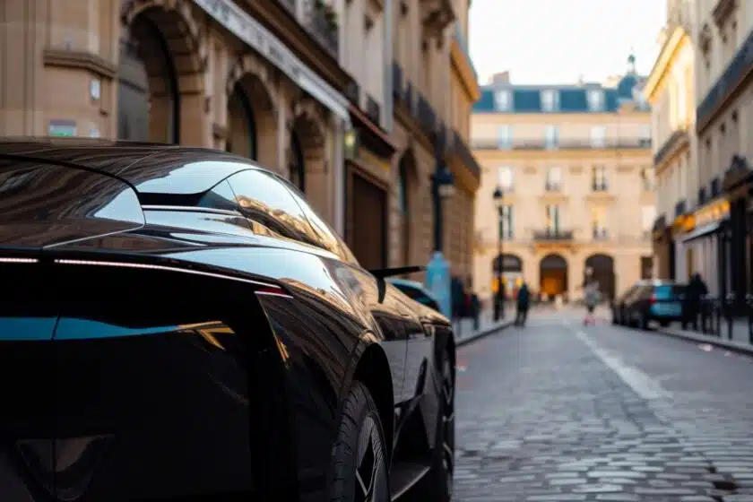 voiture-a-credit-sans-justicatif