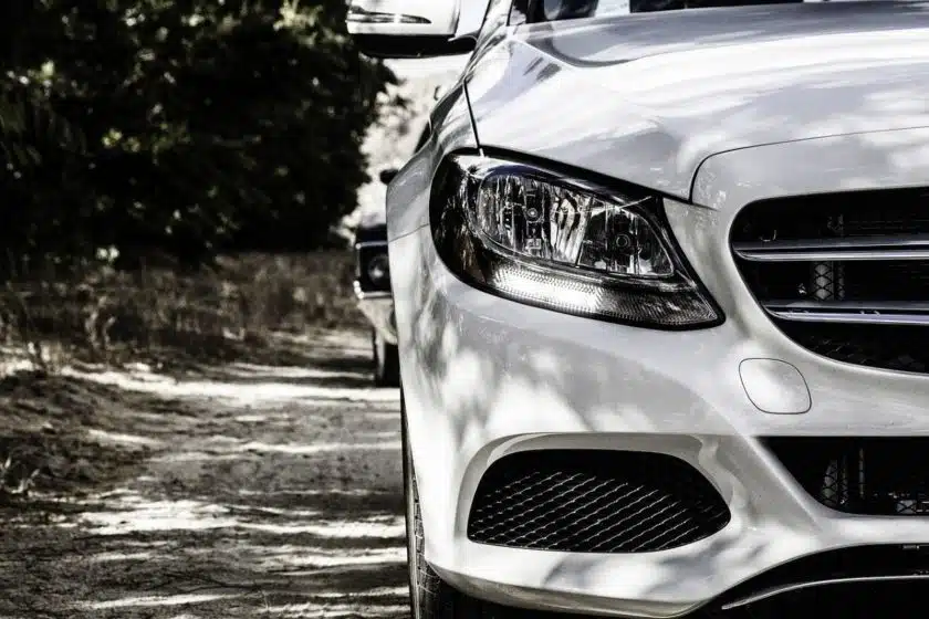 voiture-en-leasing