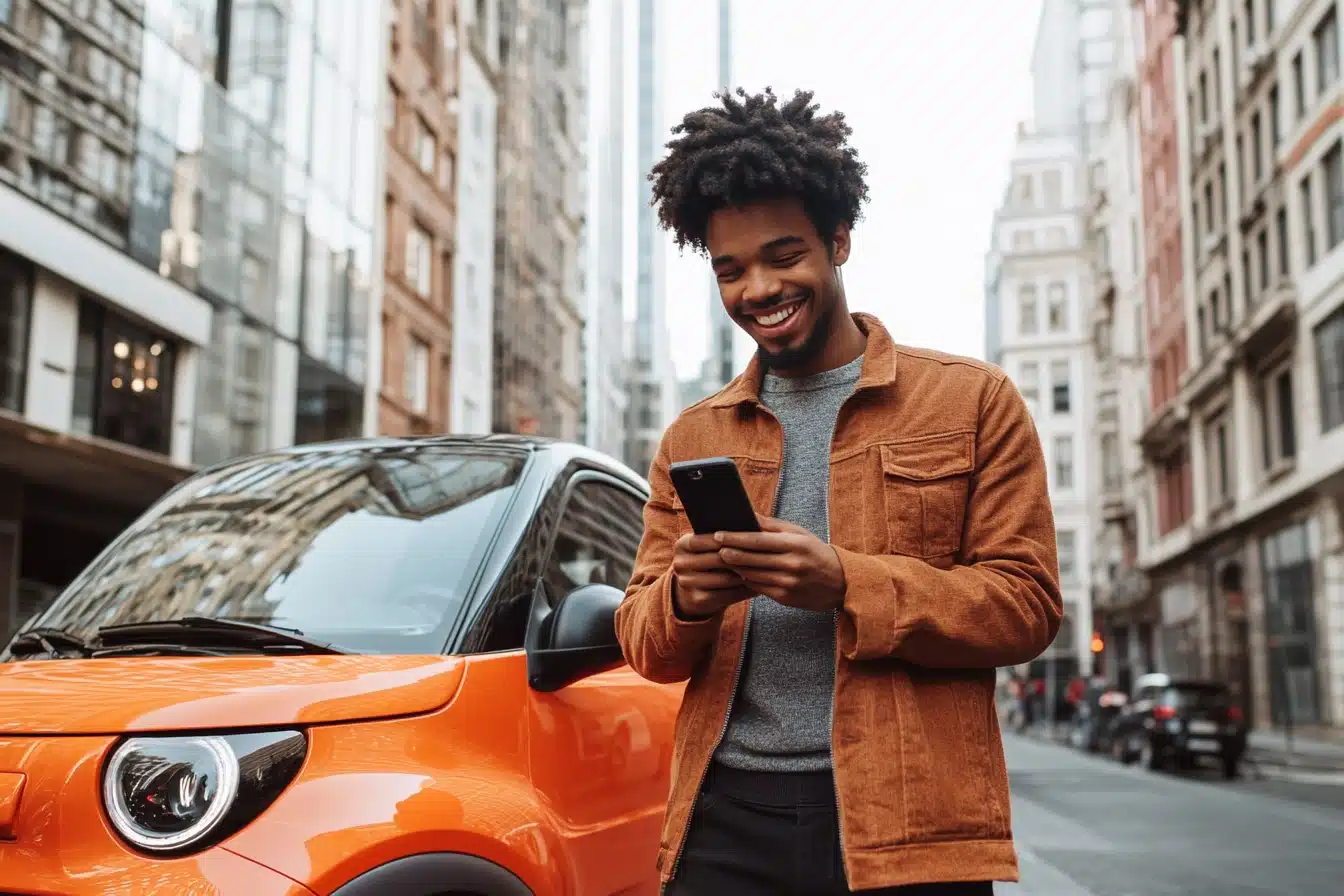 voiture-sans-permis-assurance-pas-chere
