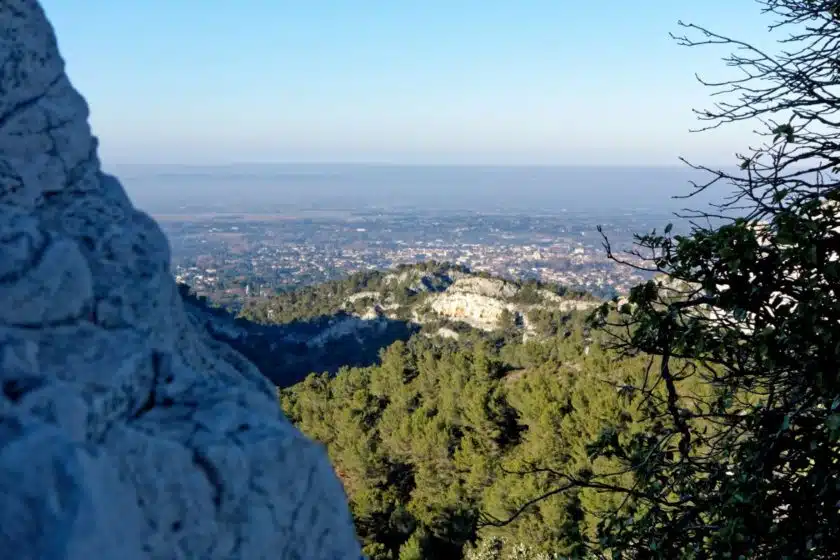 voyage-alpilles